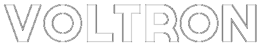 voltron